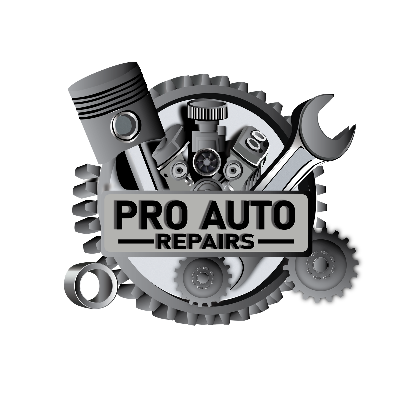 App Logo