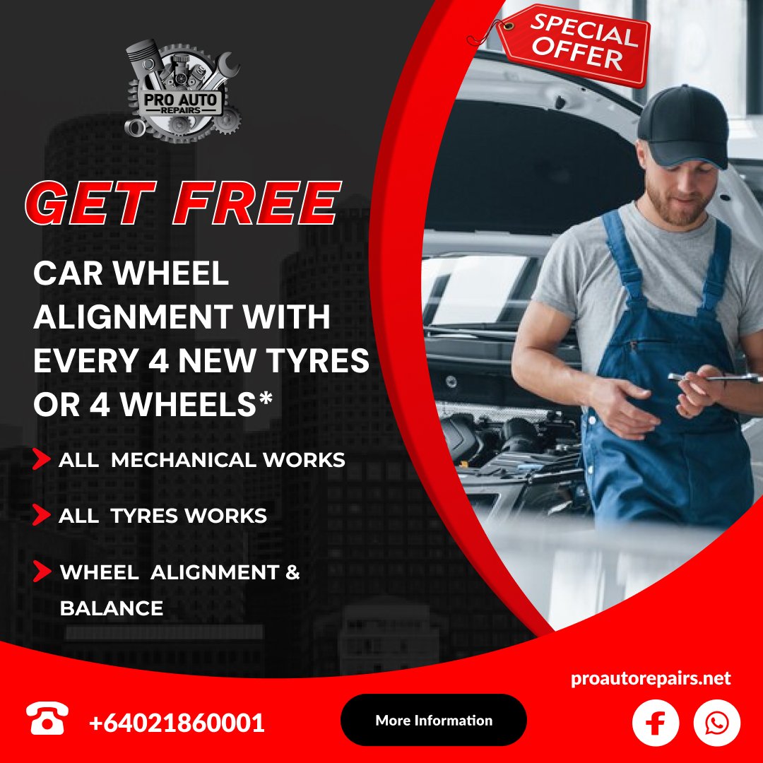 Promotion Image